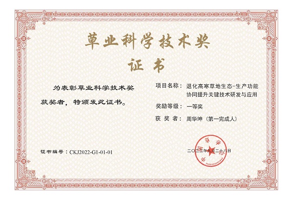 香港内部信封料一码