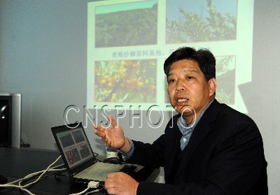 香港内部信封料一码
