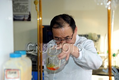香港内部信封料一码