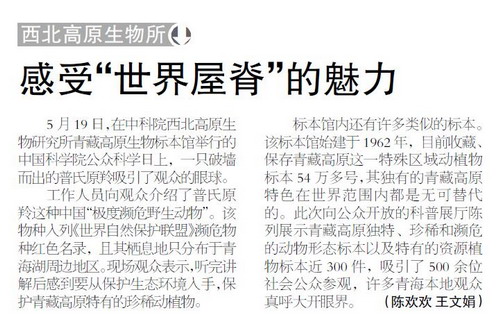 香港内部信封料一码