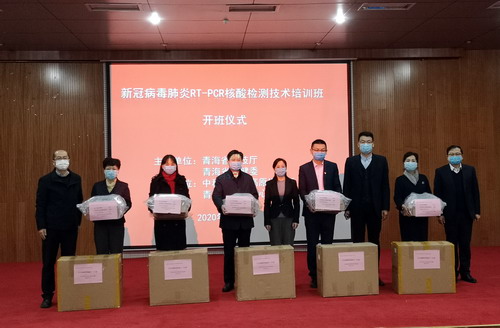 香港内部信封料一码