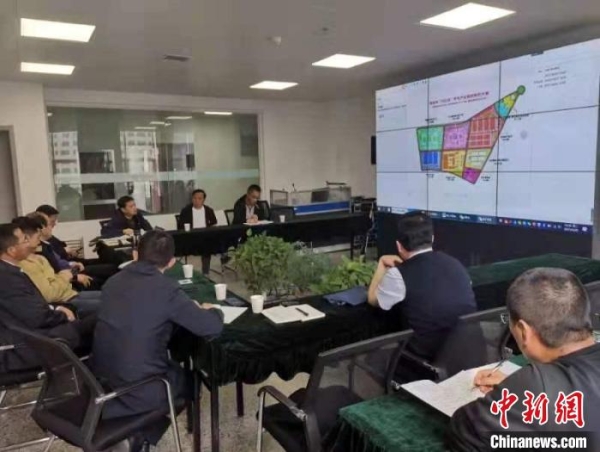 香港内部信封料一码