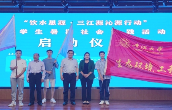 香港内部信封料一码