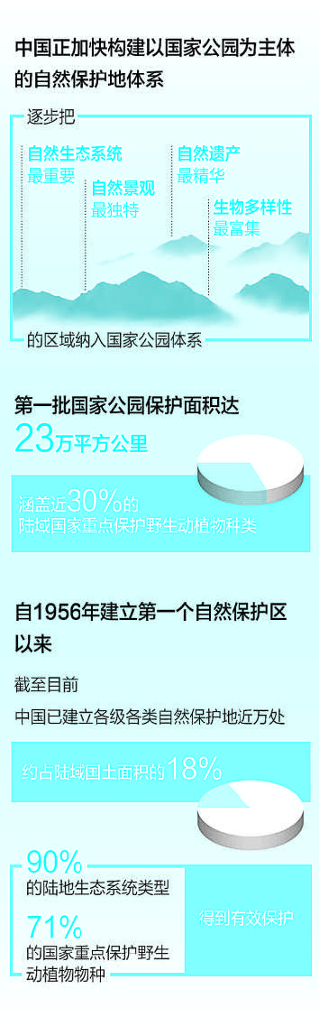 香港内部信封料一码