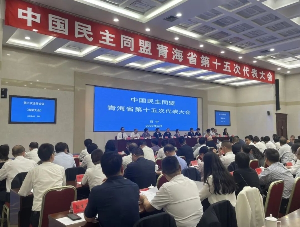 香港内部信封料一码