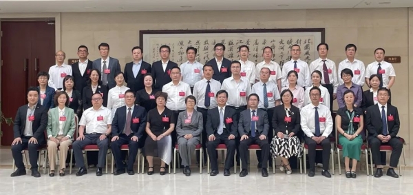 香港内部信封料一码