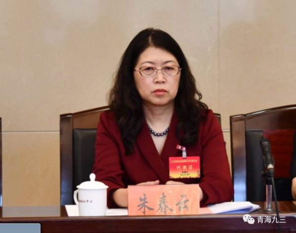 香港内部信封料一码