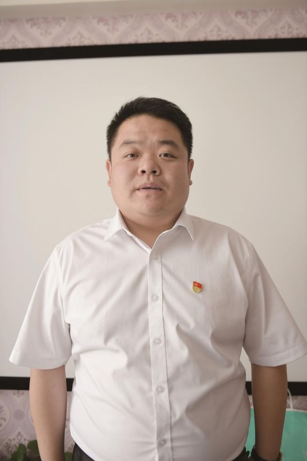 香港内部信封料一码