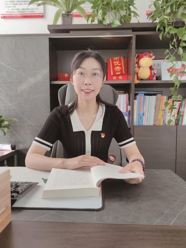 香港内部信封料一码