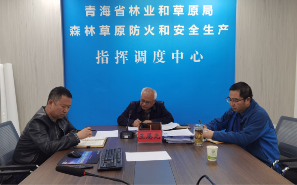香港内部信封料一码