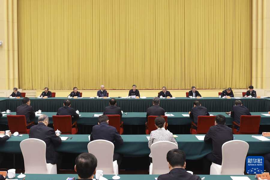 香港内部信封料一码