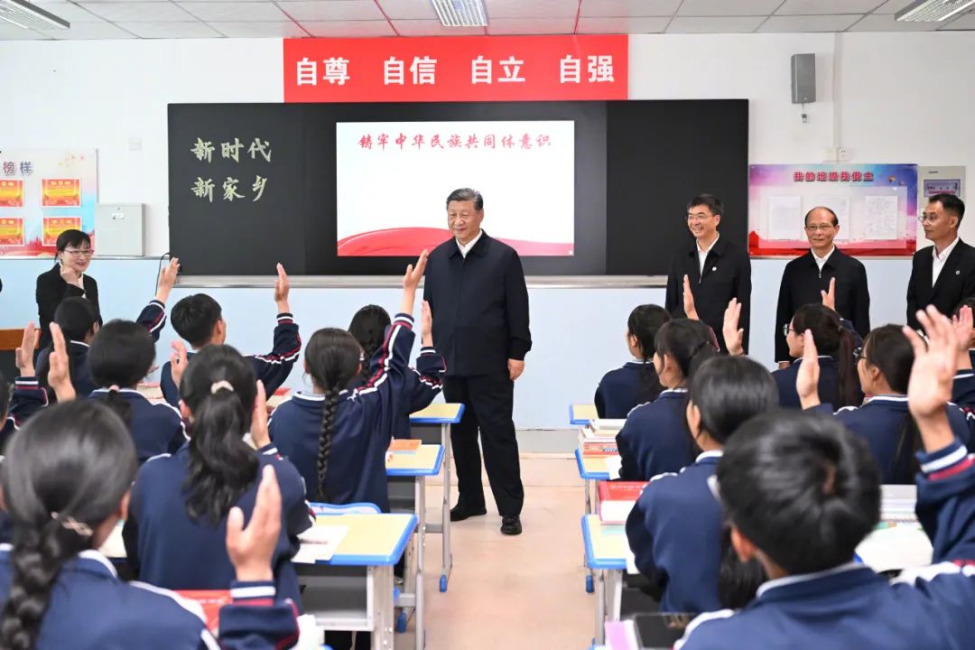 香港内部信封料一码