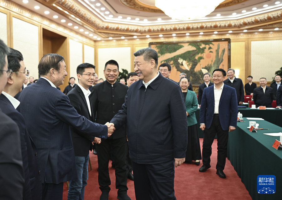 香港内部信封料一码