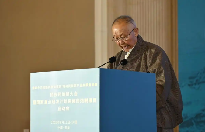 香港内部信封料一码
