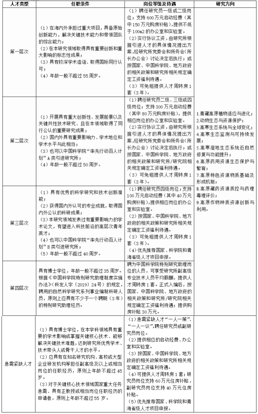 香港内部信封料一码