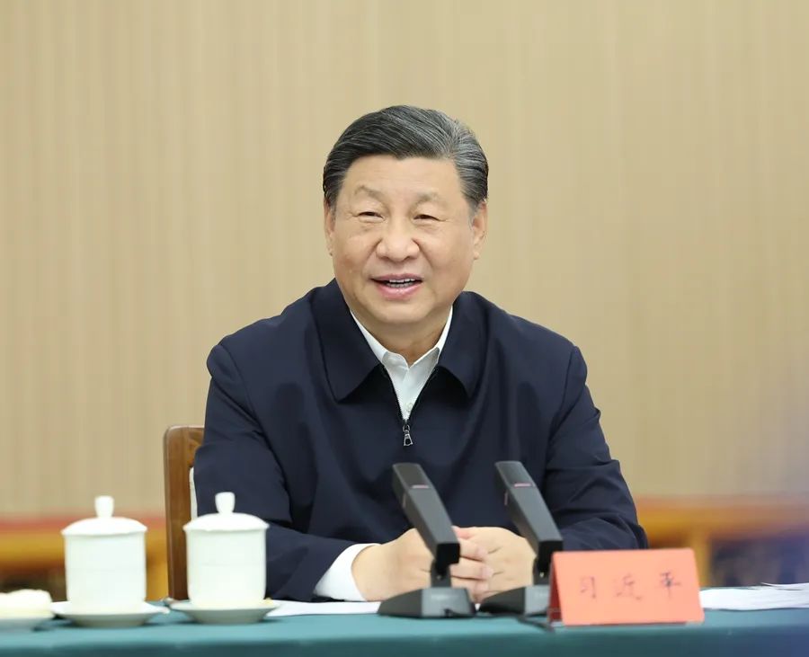 香港内部信封料一码