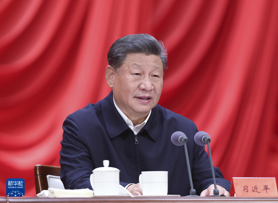 香港内部信封料一码