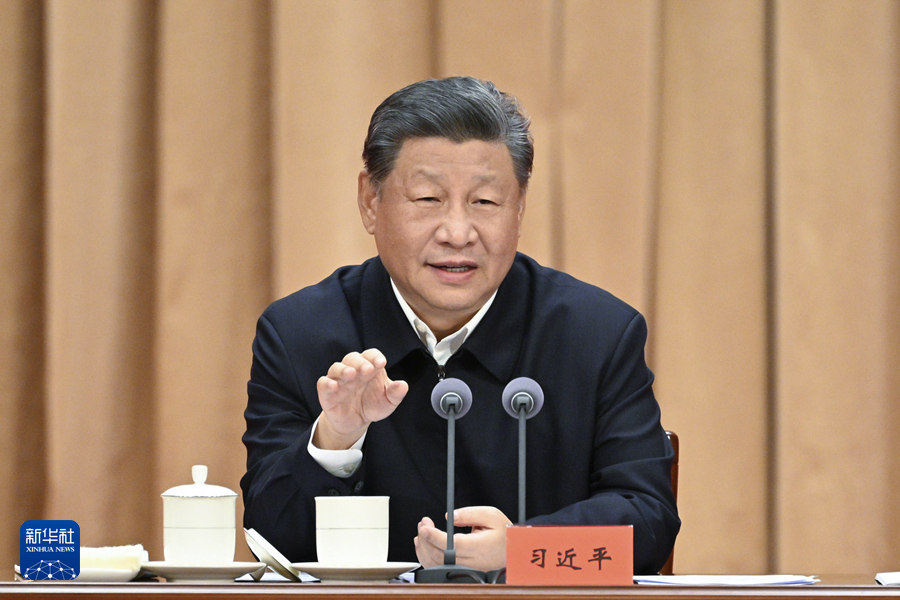 香港内部信封料一码
