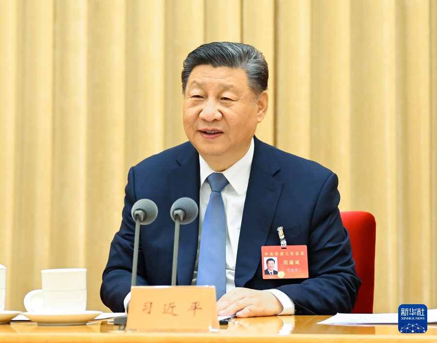 香港内部信封料一码
