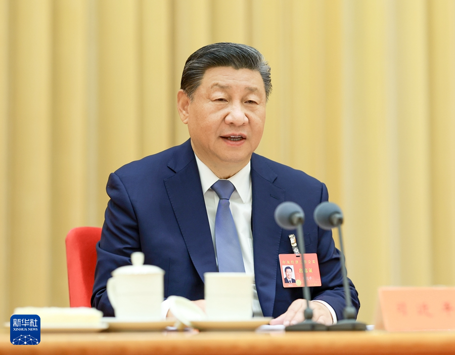 香港内部信封料一码