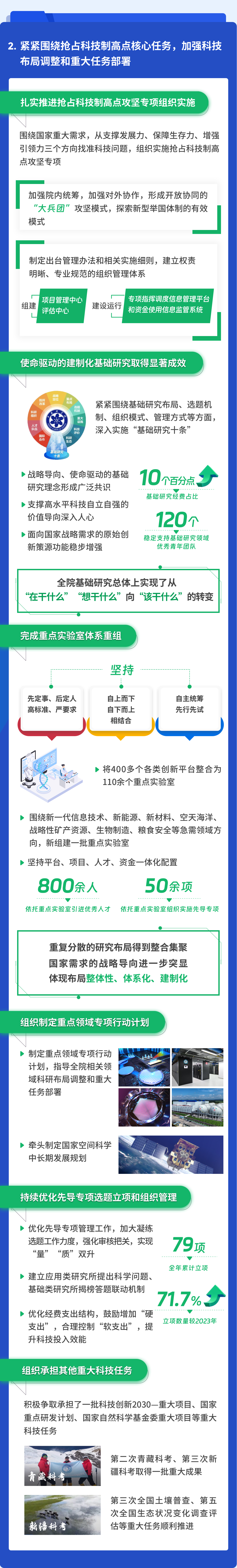 香港内部信封料一码