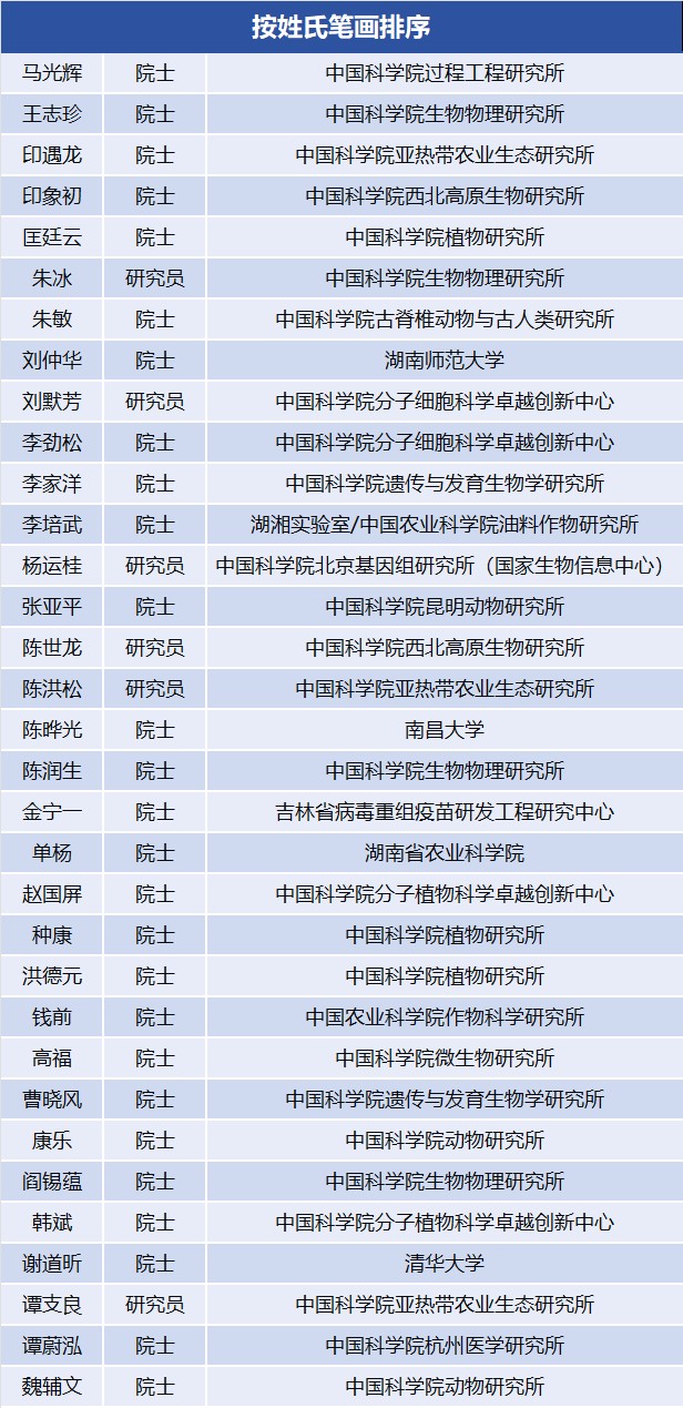 香港内部信封料一码