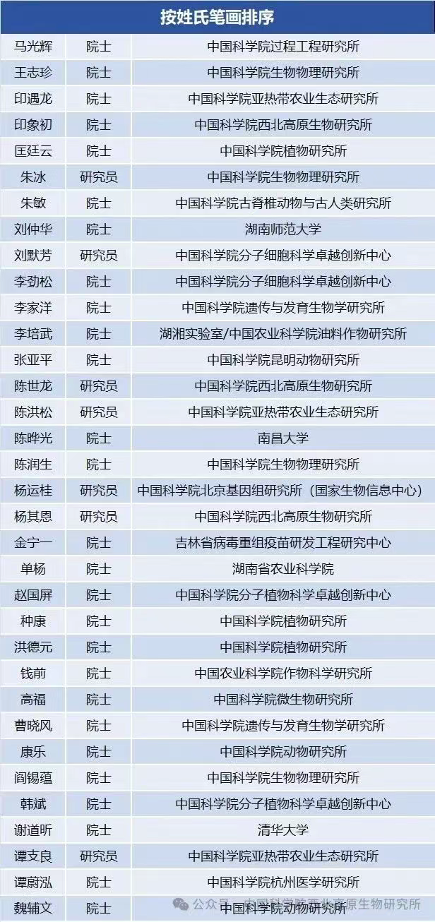 香港内部信封料一码