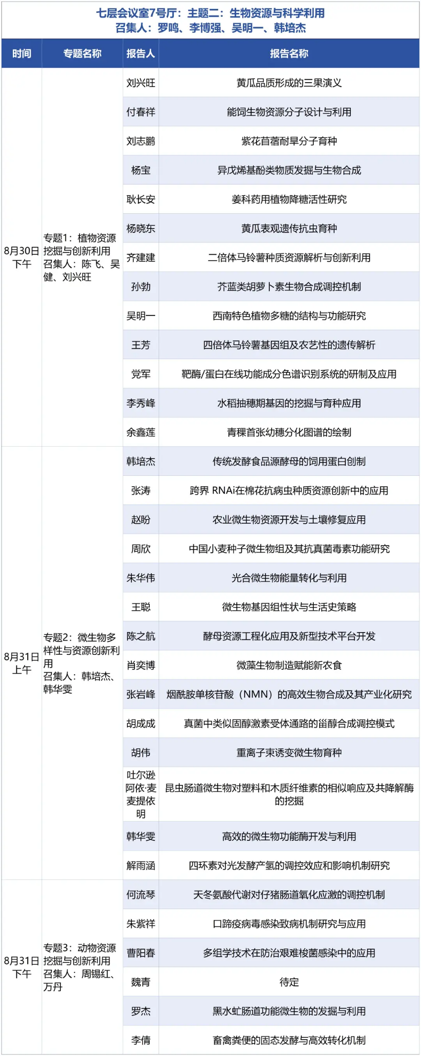 香港内部信封料一码