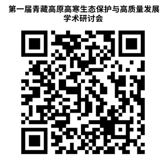香港内部信封料一码