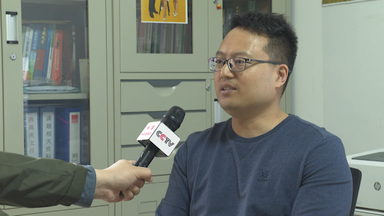 香港内部信封料一码