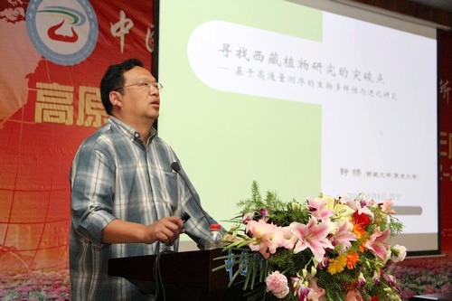 香港内部信封料一码