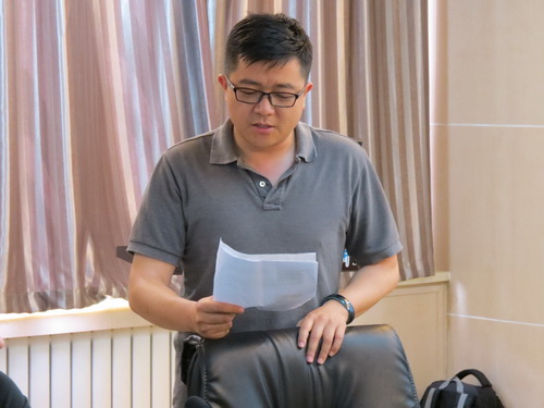 香港内部信封料一码