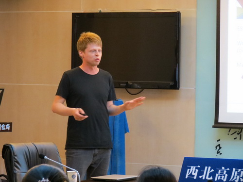 香港内部信封料一码