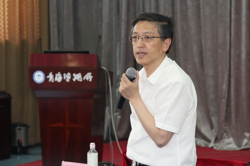 香港内部信封料一码