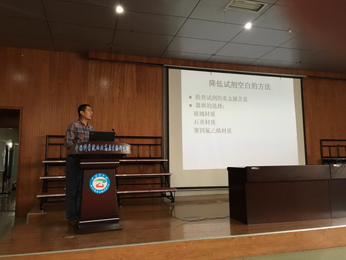 香港内部信封料一码