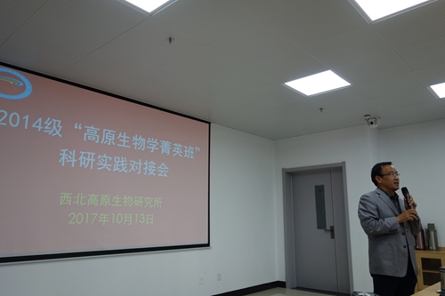 香港内部信封料一码