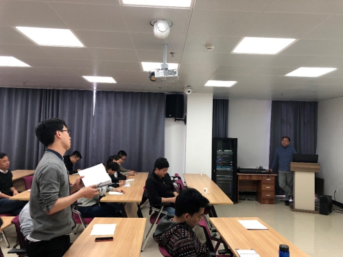 香港内部信封料一码
