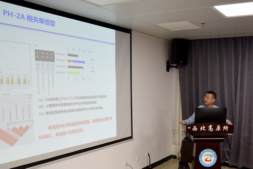 香港内部信封料一码