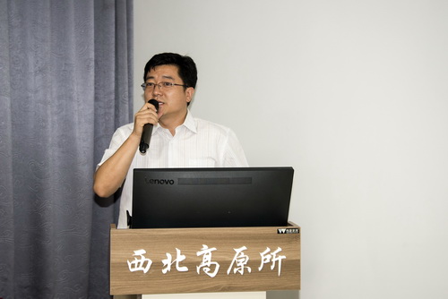 香港内部信封料一码