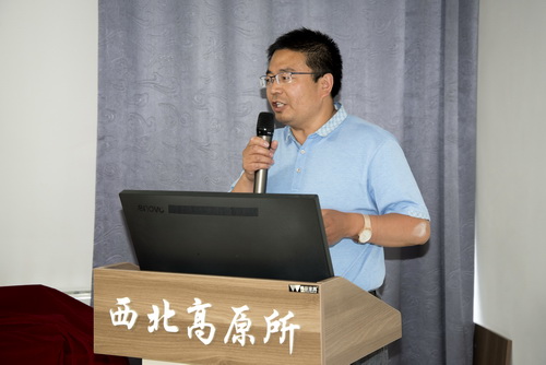 香港内部信封料一码