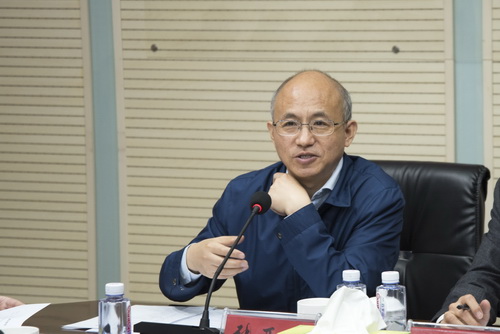 香港内部信封料一码
