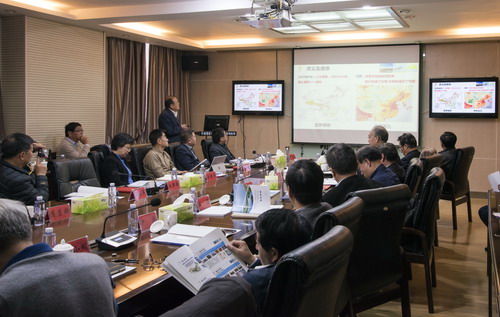 香港内部信封料一码