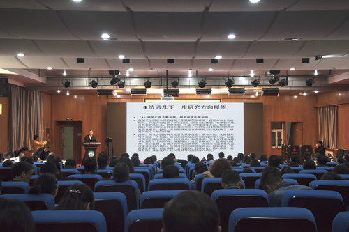 香港内部信封料一码