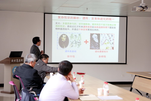 香港内部信封料一码