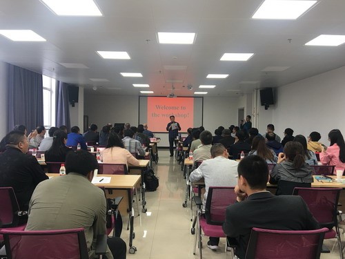 香港内部信封料一码