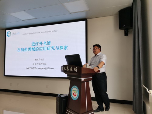 香港内部信封料一码