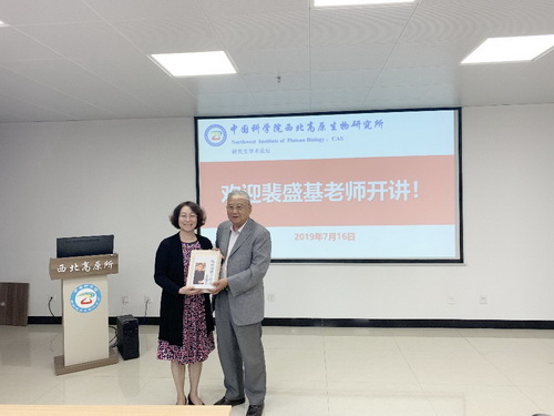 香港内部信封料一码
