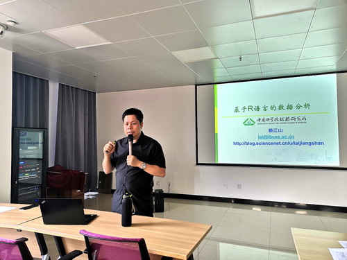 香港内部信封料一码