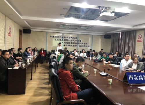 香港内部信封料一码
