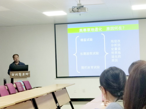 香港内部信封料一码